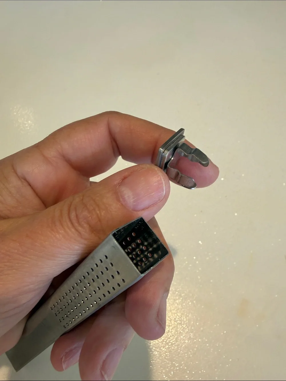 Stick Tea Infuser